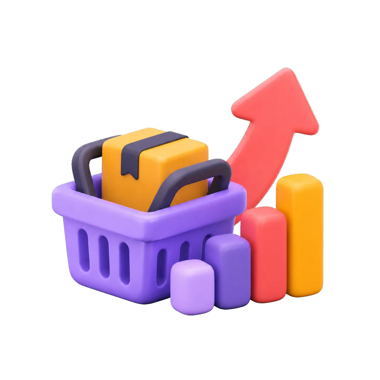 Webshops & Online groei